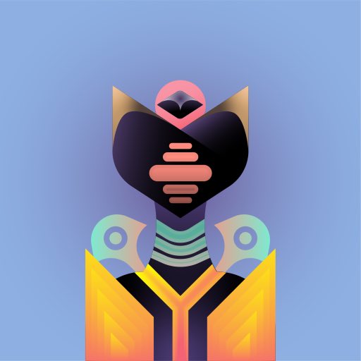 mikhael_samer's tweet photo. 🎁 Giveaway Time!!
I am recreating one NFT for a lucky winner!!

1. Retweet this post
2. Follow @mikhael_samer 
3. Tag a friend in the comments!

Example of the gift 👇
Original vs Edited 🏆 

#nft #NFTGiveaway #Web3 #Giveaway #art https://t.co/msogmg3Ruz