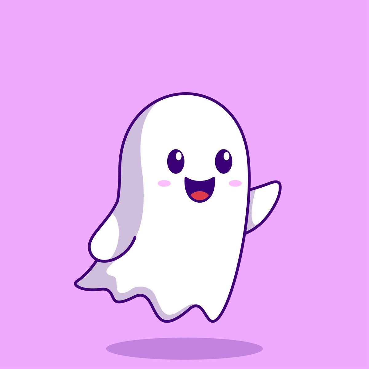 🎁 #GIVEAWAY 🎁

Prizes:
🏆10x Ghost Buddy WL spots 💝 #FreeMint 

To enter: 💝 Follow
<a href="/GhostBuddyNFT/">Ghost Buddy NFT</a> &amp; <a href="/DexPromos/">Dex</a> 

🏷️ RT + Like
✨ Tag 3 friends

#ETH #NFTs #FreeMints #NFTGiveaway #NFT