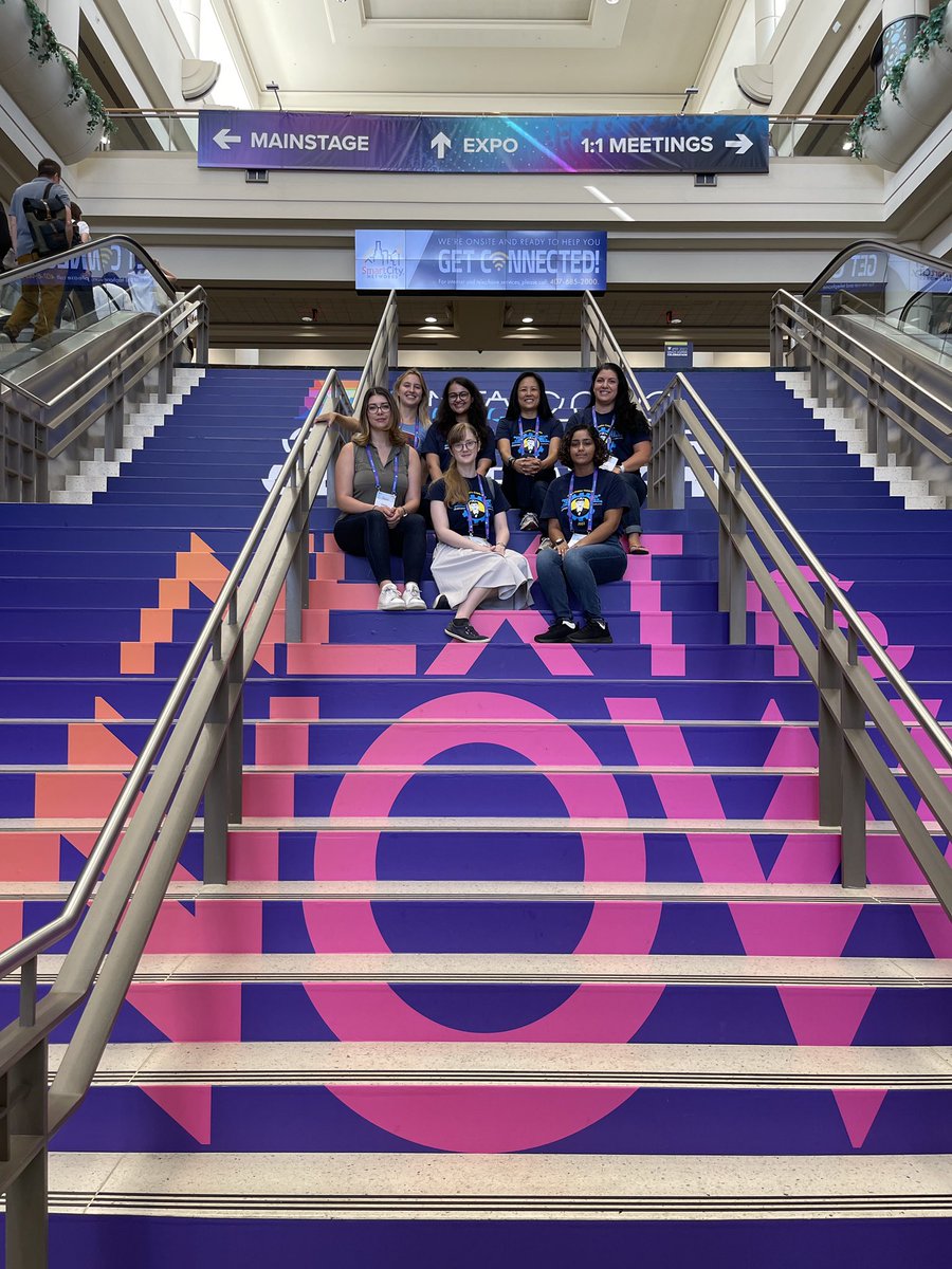 Anh Tu Quach tweet media