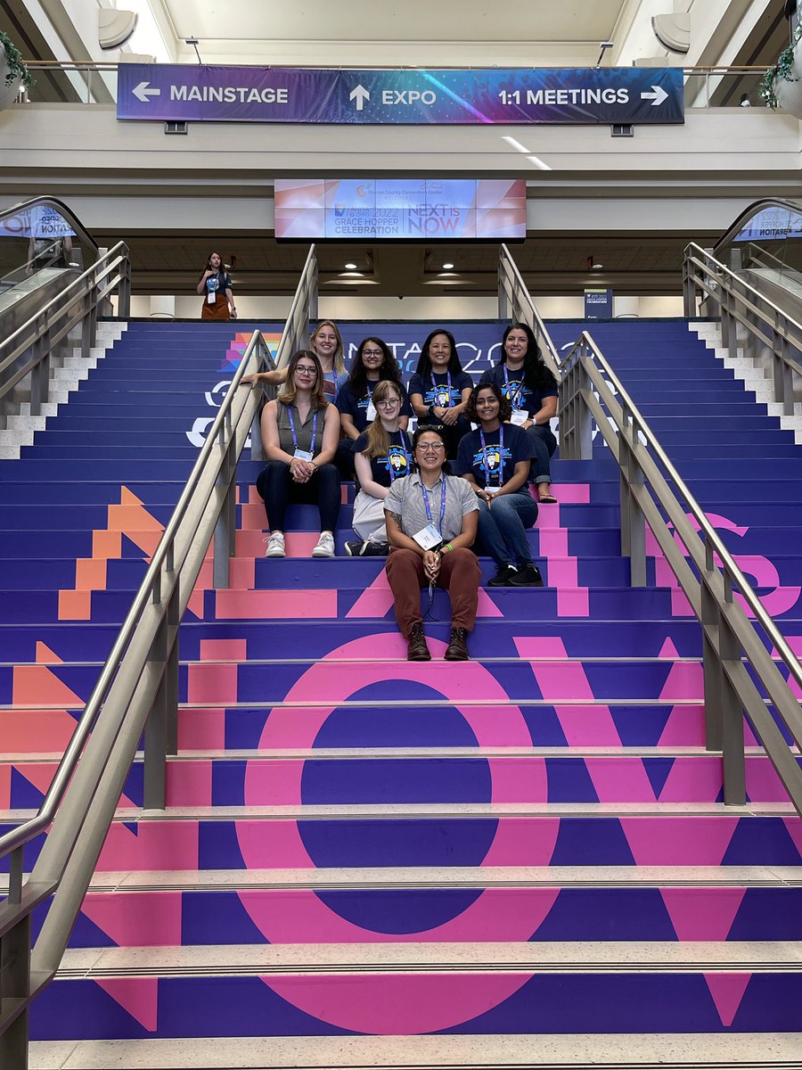 Anh Tu Quach tweet media