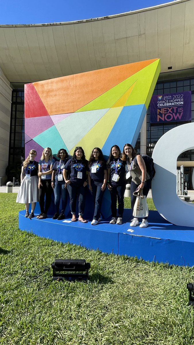 Anh Tu Quach tweet media