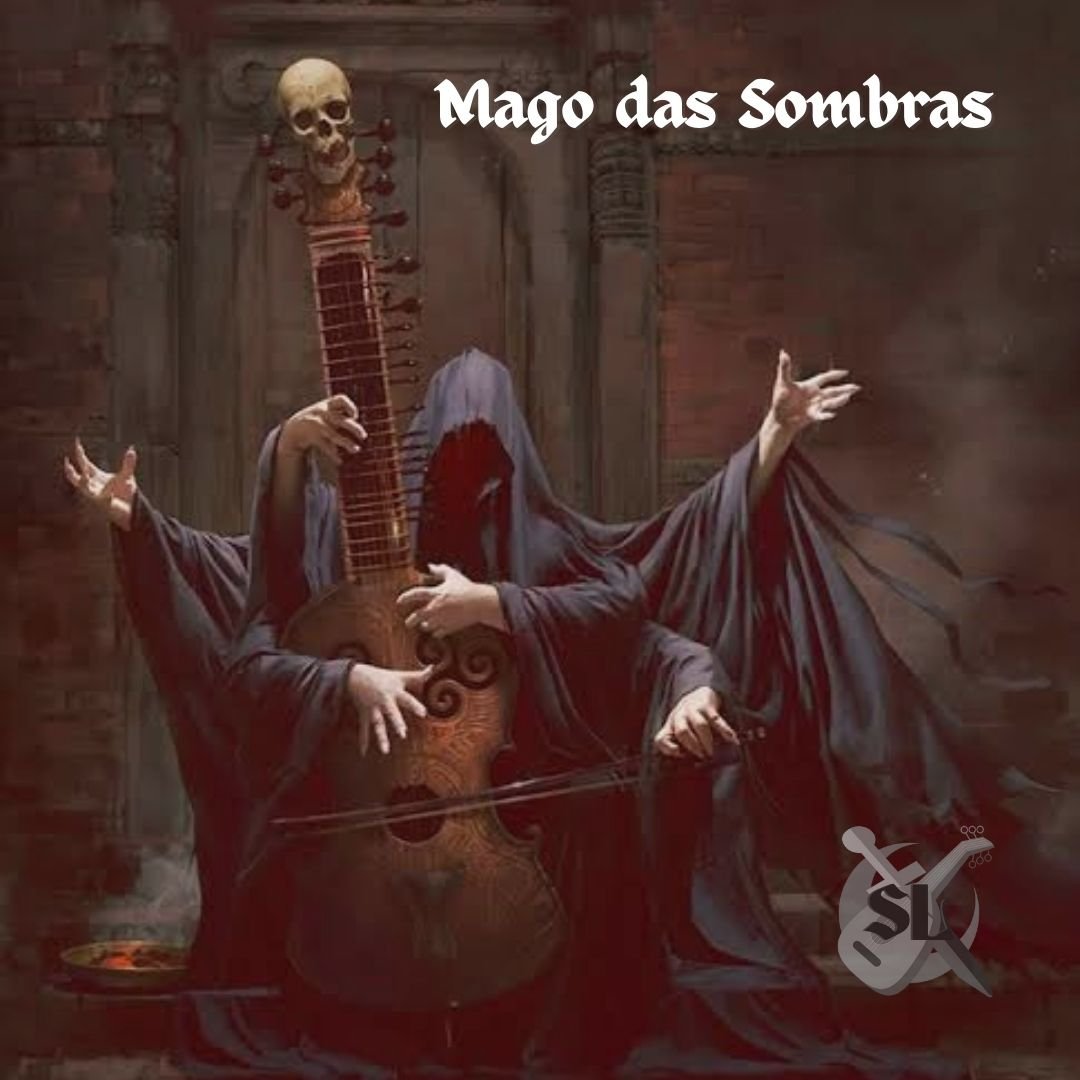 UntoldSongRpg's tweet photo. Curtiram uma das habilidades do Mago das sombras?
#RPG #rpgdemesa #untoldsong #songland #roleplaygame https://t.co/fSof8FpwPm