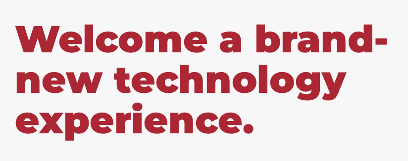 Vartek Services, Inc tweet media