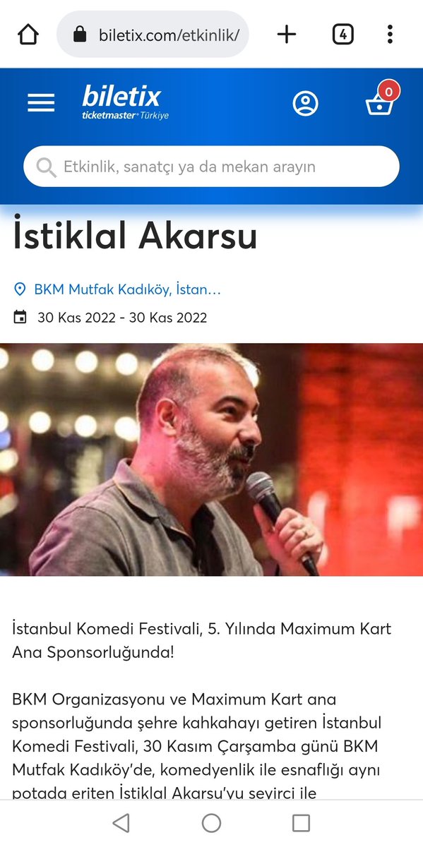 Hilal Akarsu (@HilaIAkarsu) / Posts / X