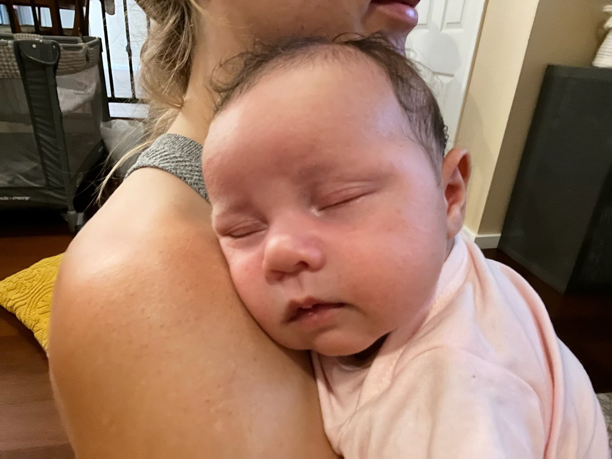 Sarah Puglisi tweet media