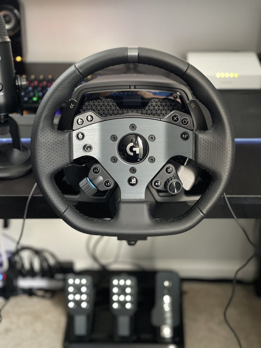 Anthony Alfredo on Twitter: