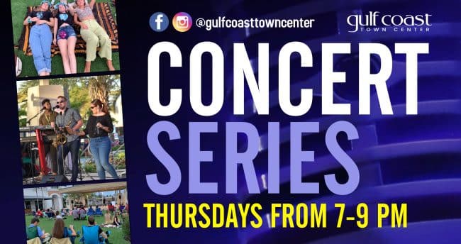 Gulf Coast Town Ctr tweet media