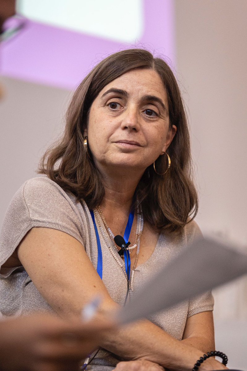 Mutabilia tweet media