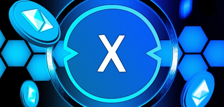 lua20022's tweet photo. ETH 🔄 XDC

ETH Miners Turn To XDCNetwork Node After Being Deserted

https://t.co/R6OpAd8hIA

@AndreCasterman @atulkhekade @riteshkakkad @ChrGugelmann @EnigioTime @XinfinUSA #xdc @xdc $xdc https://t.co/0d96eufax6
