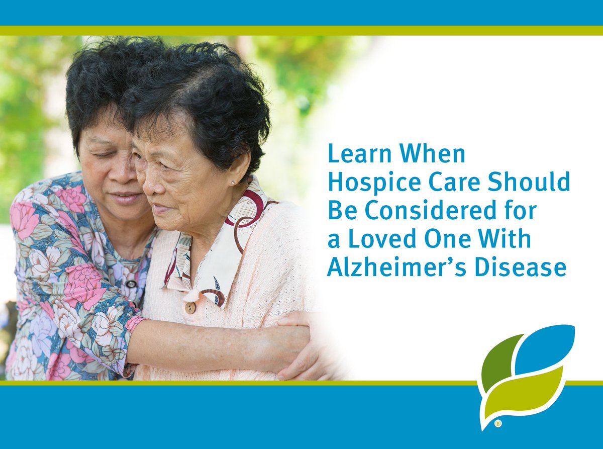 LovingCareHosp's tweet photo. Today is recognized as #WorldAlzheimersDay. Alzheimer’s can affect a person’s memory and impair daily function. Families can benefit greatly from the support of a hospice team trained in keeping an Alzheimer’s patient comfortable. To learn more, visit: https://t.co/UhN7YIB9hn https://t.co/Nzb6H7ZpqR