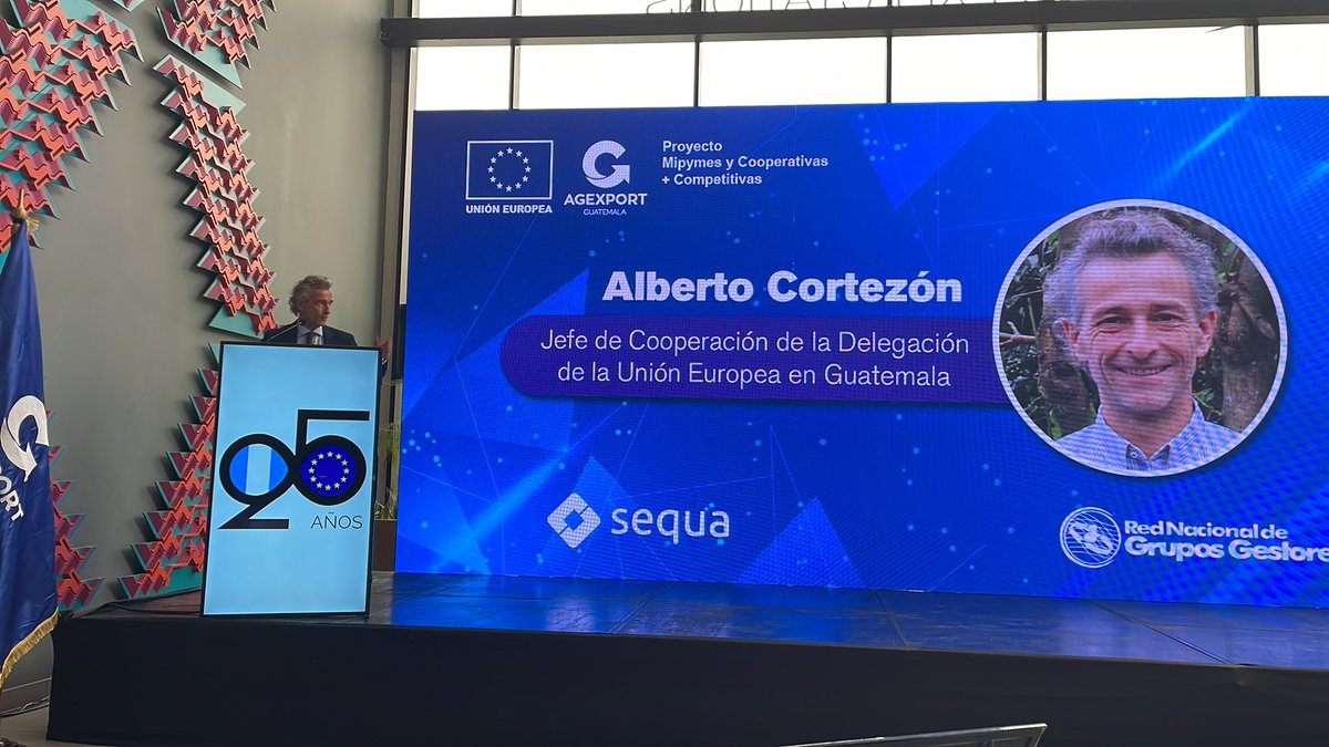 Cierre del programa MCC+ de apoyo a MYPiMES 4 años de unañ fructífero esfuerzo para apoyar mypimes a progresar, se logró impactar a más de 5,000 empresas