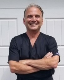 CaringPodiatry's tweet photo. #CaringPodiatry is thrilled to welcome Eric Peters, DPM, to the practice! Dr. Peters is a transformative, inclusive and highly accomplished professional with more than 35 years of experience in Podiatric Medicine and Surgery. More about Dr. Peters here: https://t.co/JYFpSTxJth https://t.co/CFG7FNhuRH