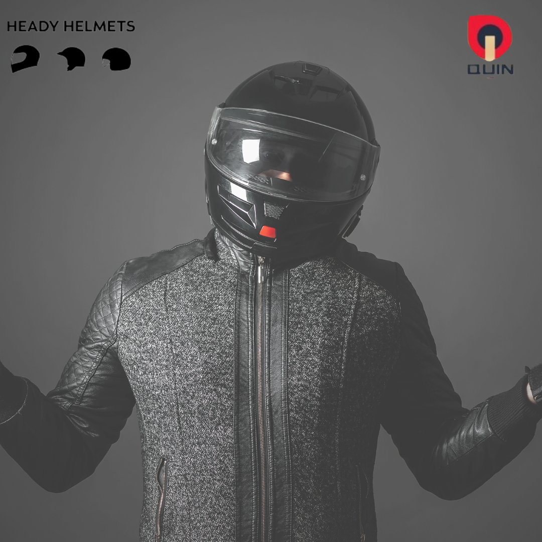 HeadyHelmets's tweet photo. Ride safer with Quin Design helmets.

Find out more at https://t.co/oZh4Di7ial

#quindesign #klarna #ridenow #paylater #smarthelmet #sos #bluetooth #crashdetection #stayconnected https://t.co/KOqtr1pffn