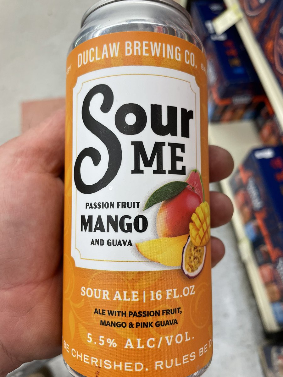 Stray Liotta, Hey Spots! tweet media