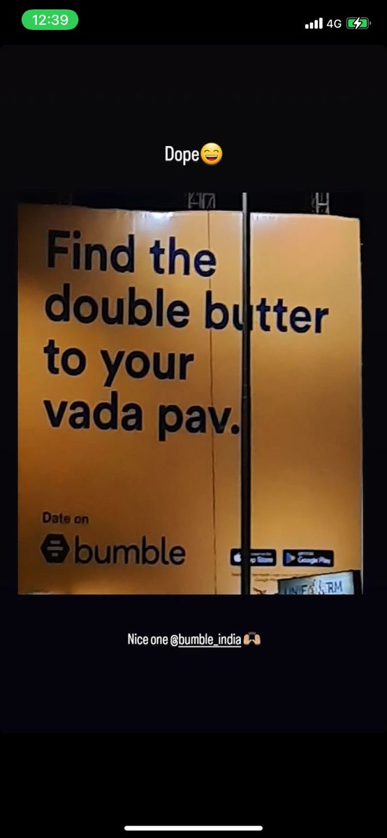 Heer Shingala ✍️👩‍🍳🤹‍♀️ tweet media