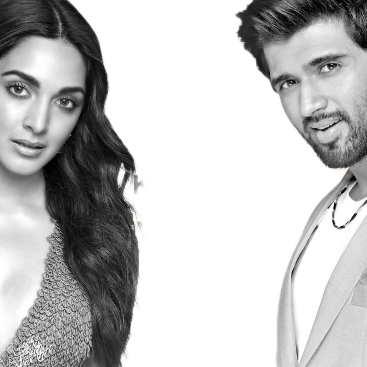 HourlyDVS's tweet photo. Vijay Deverakonda for Cera co-starring Kiara Advani https://t.co/3BnlC1HIFb