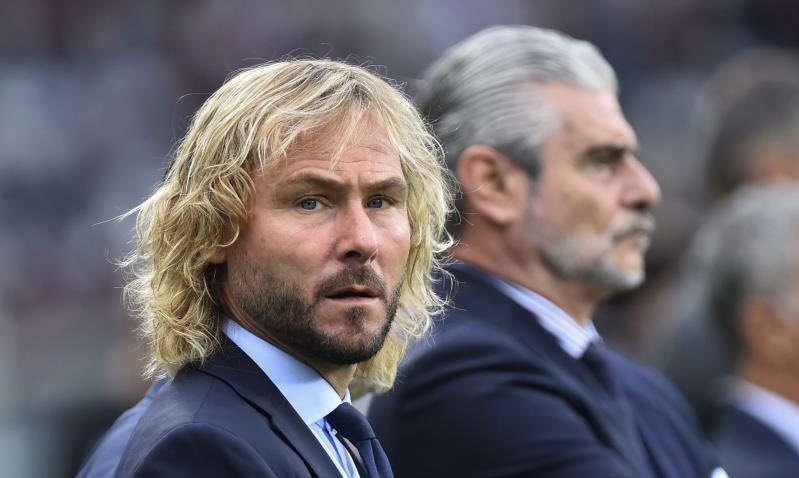 يتكون مجلس إدارة يوفنتوس من:

 بافل نيدفيد
 موريزيو أريفابيني
 لورانس ديبرو
 ماسيمو ديلا راجيوني
 كاثرين فينك
 دانييلا ماريلونجو
 فرانشيسكو رونكاليو
 جورجيو تاكيا
 سوزان هيوود