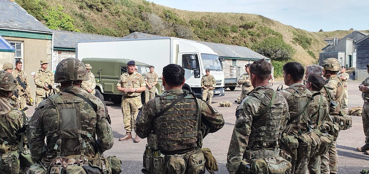 Col Ryan tweet media