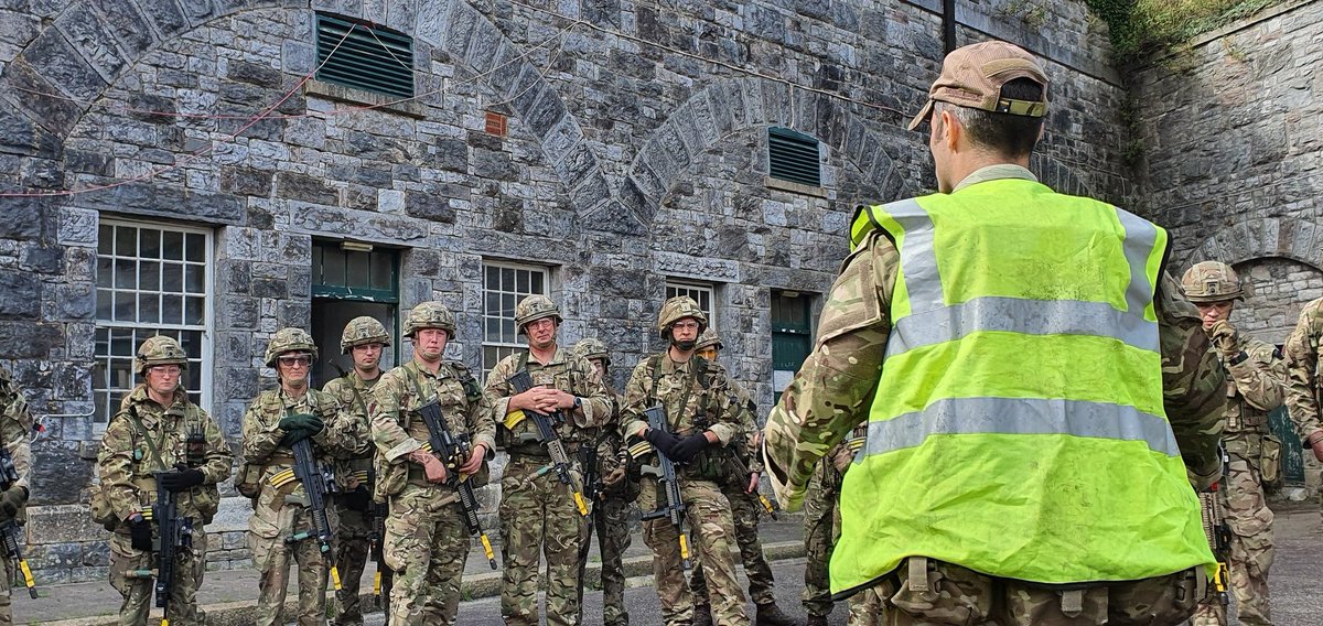 Col Ryan tweet media