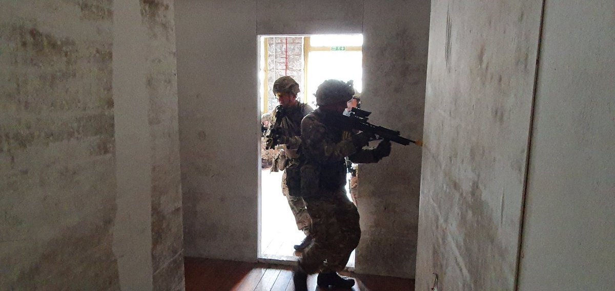 Col Ryan tweet media