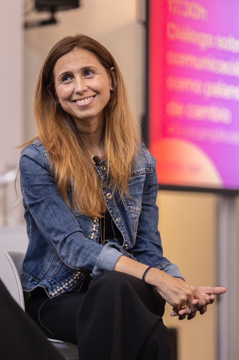 Mutabilia tweet media