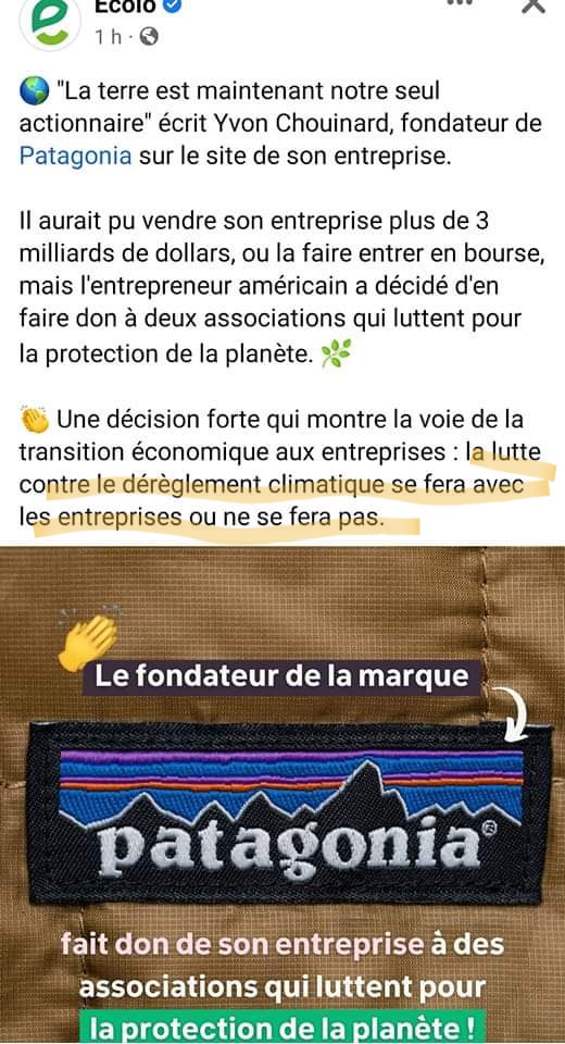 MauzeGreg's tweet photo. Mon fond d'écran jusqu'à 2024. J'espère qu'il me rappellera tous les jours pourquoi il me sera très difficile de voter pour @Ecolo à l'avenir. https://t.co/UzrDKag1ro