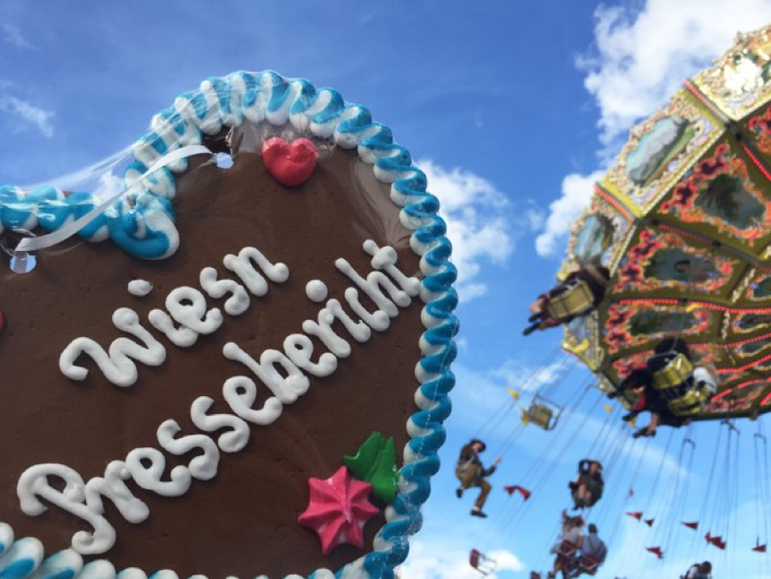 Polizei München tweet media