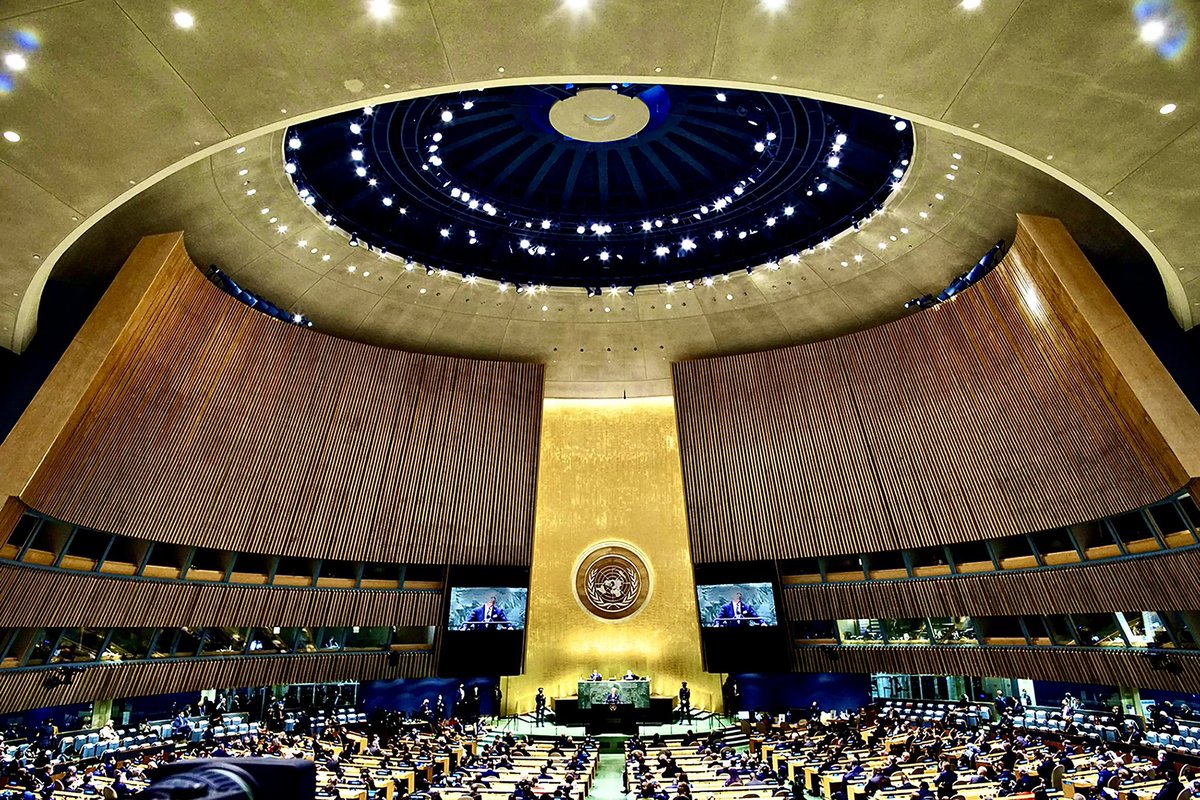 Sevyn Underwood 𝕏 tweet media