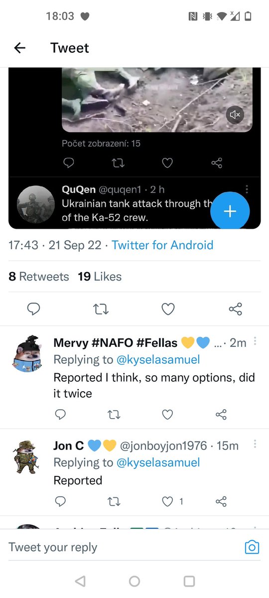 quqen1's tweet photo. Western Shiba cucks are the real warheros on twitter 😭😭😭😭🤣🤣🤣🤣🤣🤣Slava urine 🇺🇦 https://t.co/el4ItSE2Xs