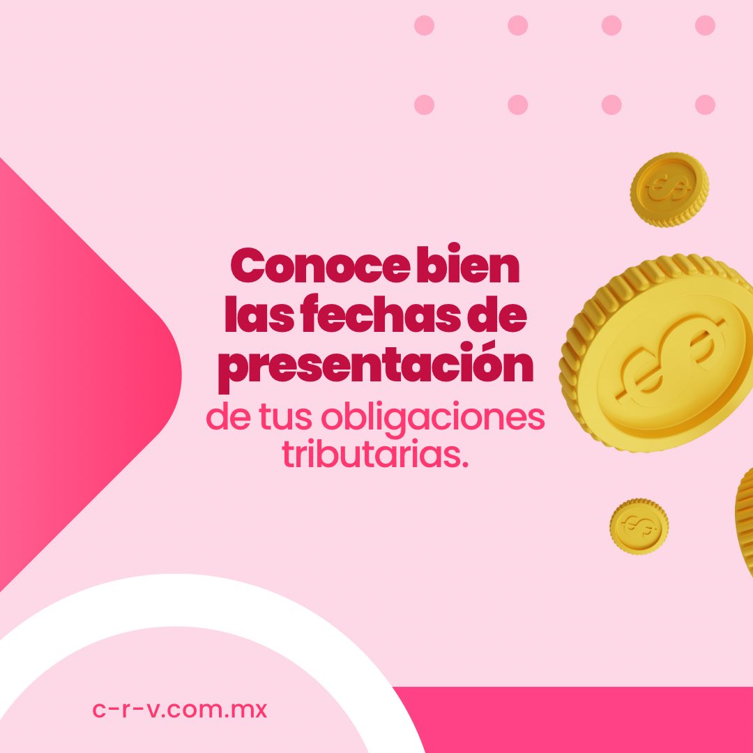 crv_lea's tweet photo. Una mala contabilidad le puede traer muchos problemas a tu negocio/emprendimiento. 👍🏻 Evítalos con buenos hábitos contables. 

#contabilidad #CRVTributario #CRVContable #asesoríacontable #consultoría https://t.co/XmYv0a3iA2