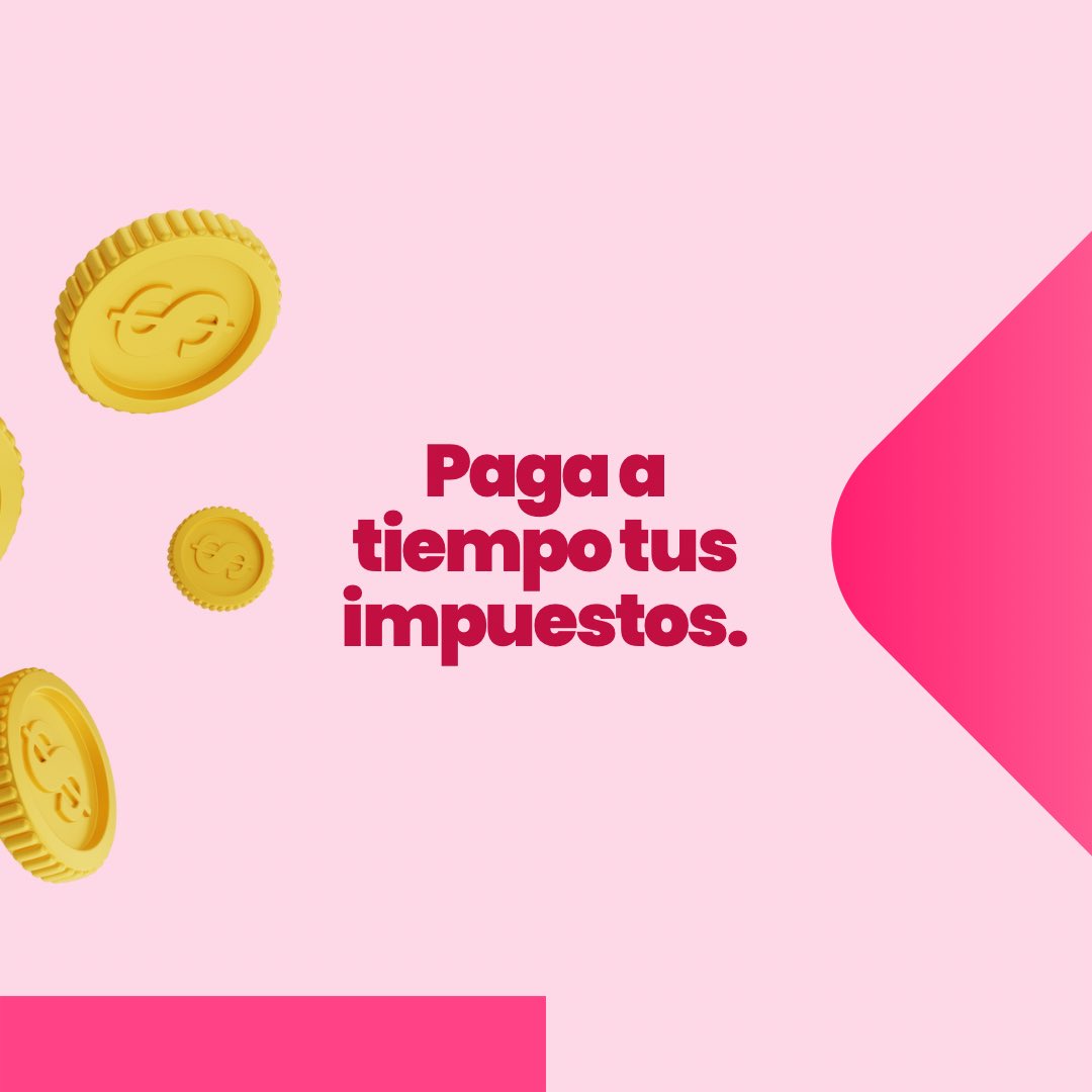 crv_lea's tweet photo. Una mala contabilidad le puede traer muchos problemas a tu negocio/emprendimiento. 👍🏻 Evítalos con buenos hábitos contables. 

#contabilidad #CRVTributario #CRVContable #asesoríacontable #consultoría https://t.co/XmYv0a3iA2