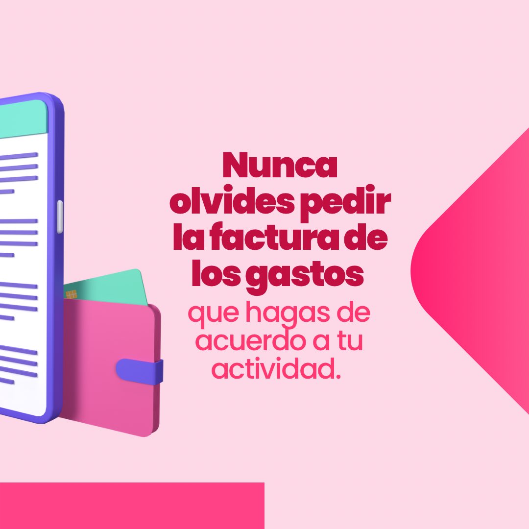 crv_lea's tweet photo. Una mala contabilidad le puede traer muchos problemas a tu negocio/emprendimiento. 👍🏻 Evítalos con buenos hábitos contables. 

#contabilidad #CRVTributario #CRVContable #asesoríacontable #consultoría https://t.co/XmYv0a3iA2