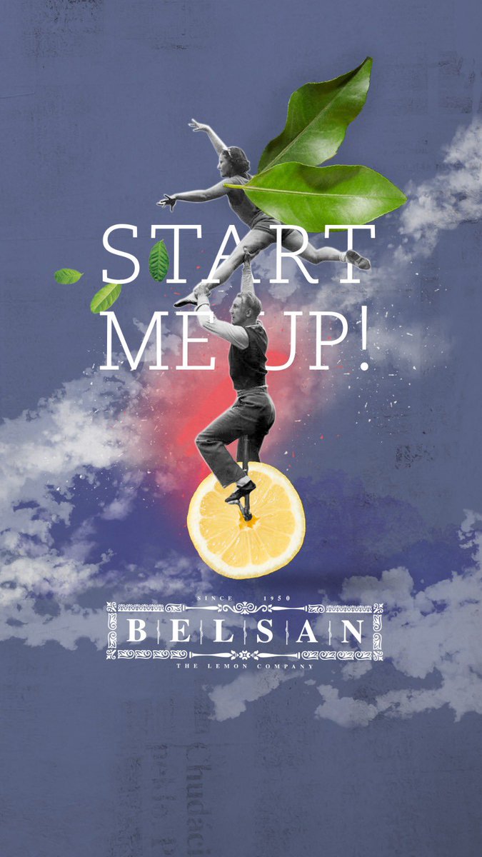 BelsanGrowers's tweet photo. .
Eager to get started and eager to start filling Europe with lemon yellow. It's not long now until you can taste our citrus book! 🍋🍋🍋
.
#pinklemon #belsangrowers #spanishlemon #lemon #lemons #citrus #thebestlemon #verna #vernalemon #vernalemons https://t.co/bhdShBEUHh