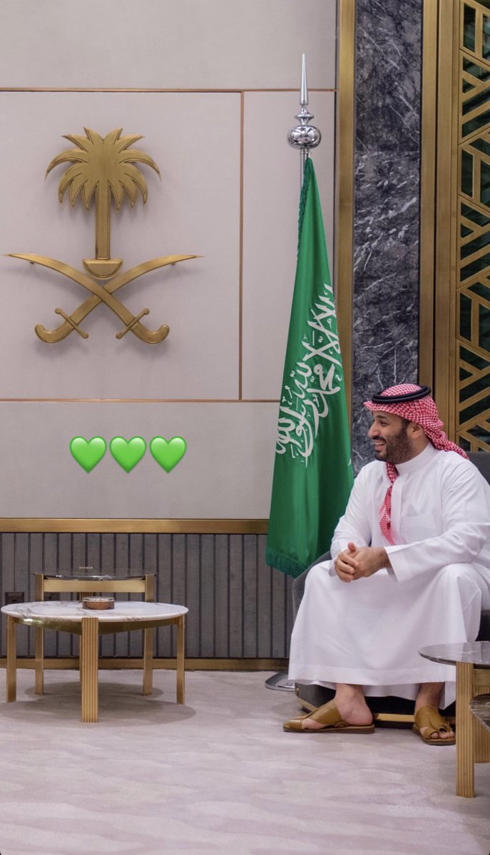 a_KSA08's tweet photo. حفظك الله 💚💚#اليوم_الوطني_السعودي_92 https://t.co/pFHT4EGBSD
