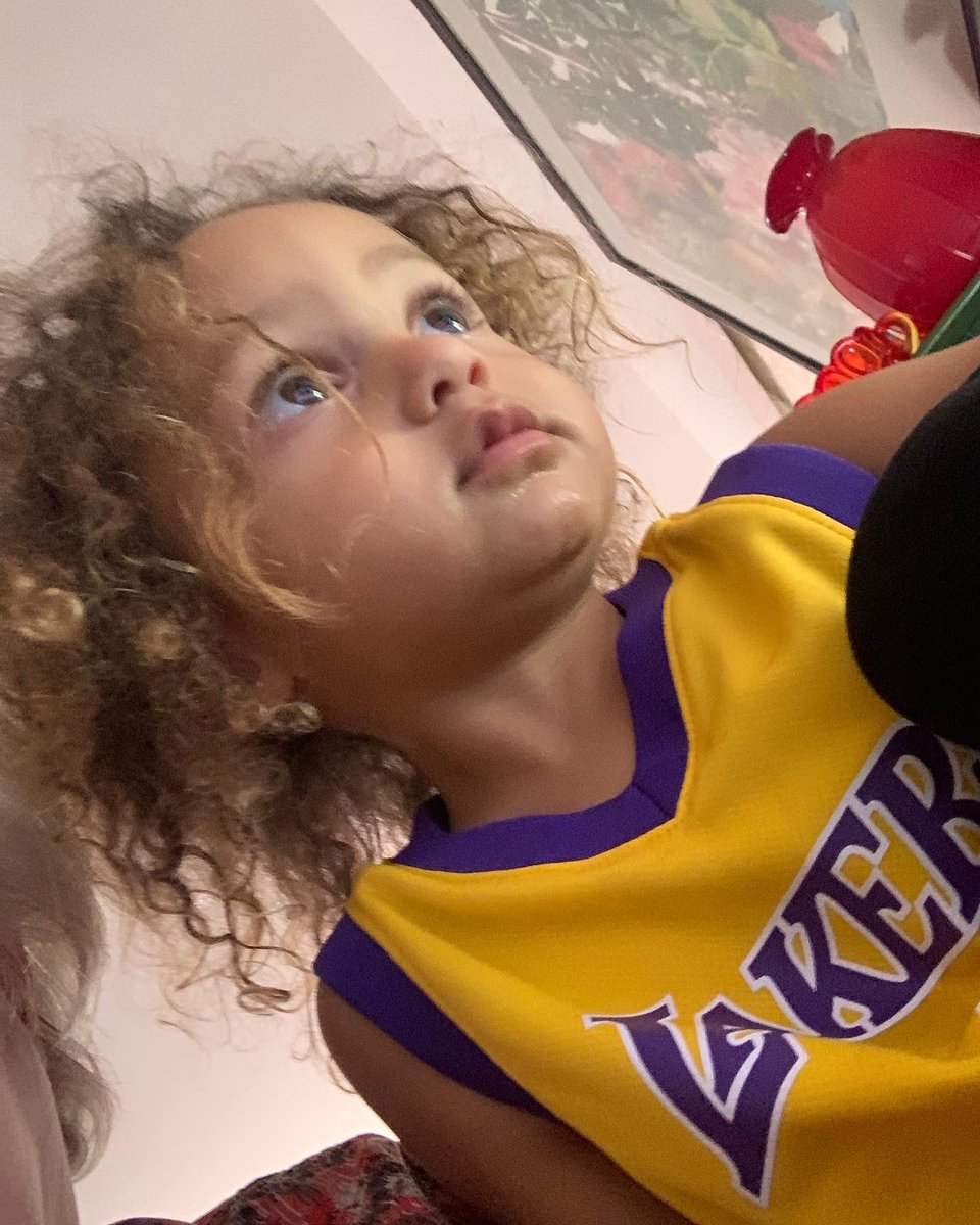 Sarah Puglisi tweet media