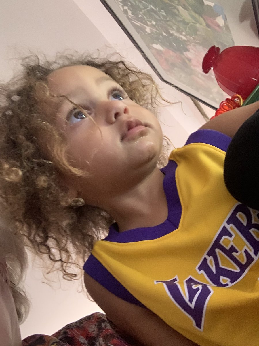 Sarah Puglisi tweet media