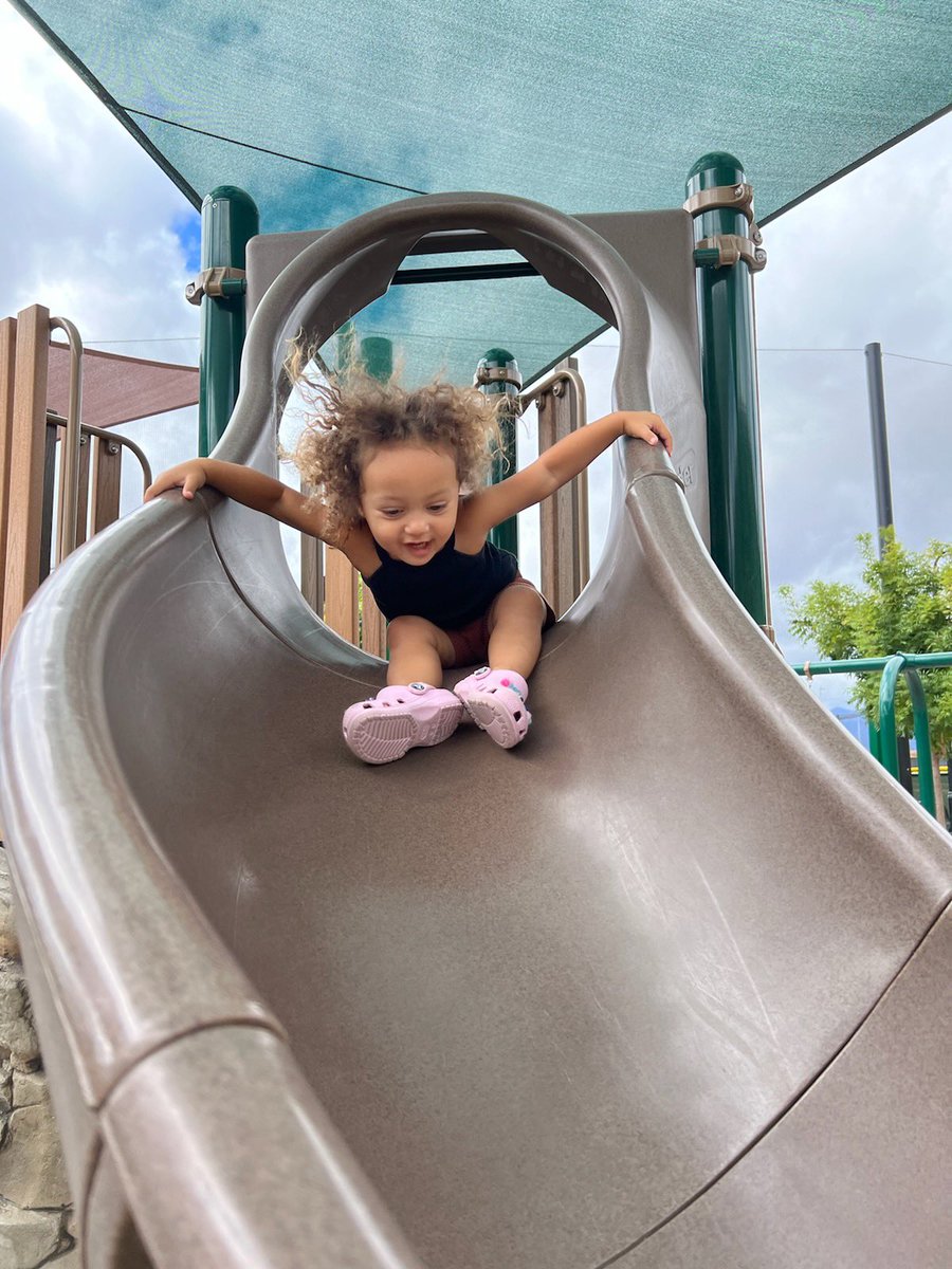 Sarah Puglisi tweet media