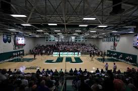 I am blessed to receive an offer from Jacksonville University!! Thank you @Deloach31 and the Jacksonville staff !!!