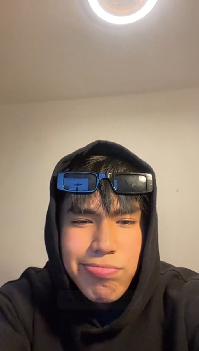 titohanz's tweet photo. 🖤😎 https://t.co/um3pSFDQRd