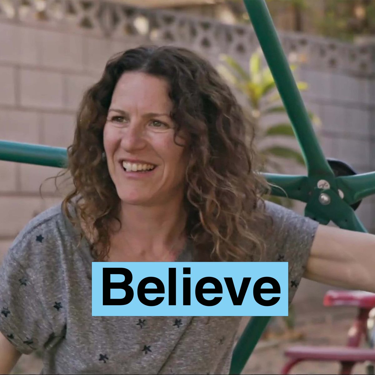 HealYourselfDoc's tweet photo. For the healing process to work, it is important to believe.
Believe in your body!

#alternativemedicine  #breathe #chronicallyill #gohealyourself  #healing #health #healyourself #holistichealing #selflove #documentaryfilm #believe #believinyourself #believeinyourbody https://t.co/nVeHRIesYg