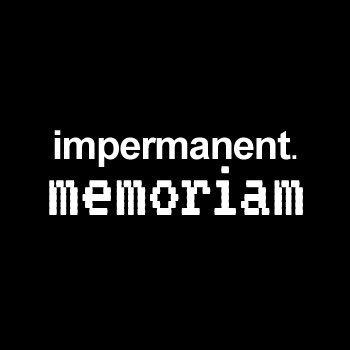 𝙞𝙢𝙥𝙚𝙧𝙢𝙖𝙣𝙚𝙣𝙩.𝕕𝕚𝕘𝕚𝕥𝕒𝕝 tweet media