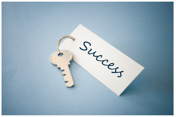 EPOCHSalesMgt's tweet photo. Scale your Sales Team from You to 10 Salespeople
Hiring Successful Salesperson Part 1
The most difficult hire for a small business is to hire your first SUCCESSFUL salesperson.   
Find more details in the link below:
https://t.co/VCa16aCsUL https://t.co/OqE71b3jh1