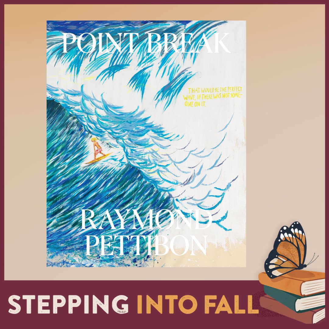 CALIBA_Bookstores tweet media