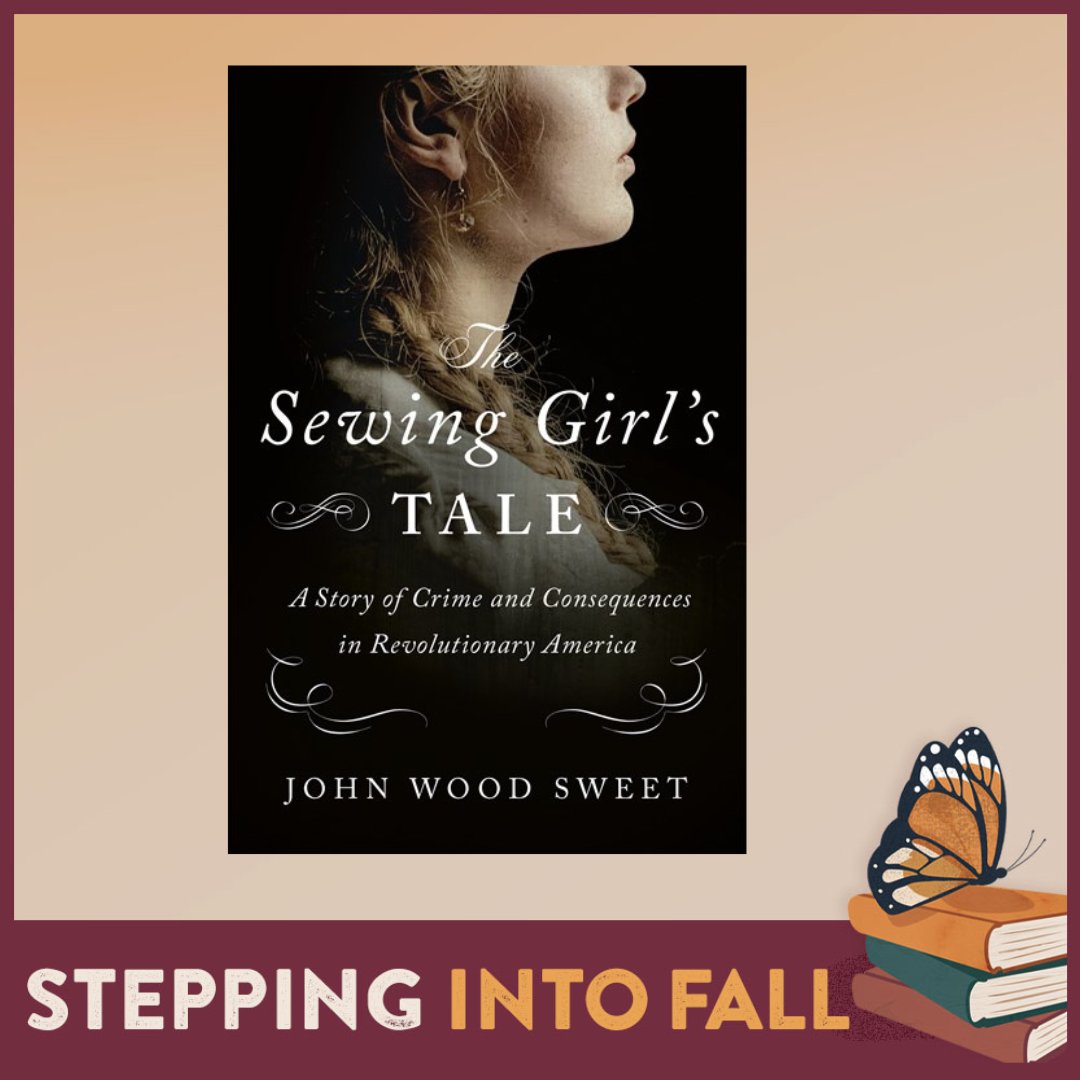 CALIBA_Bookstores tweet media