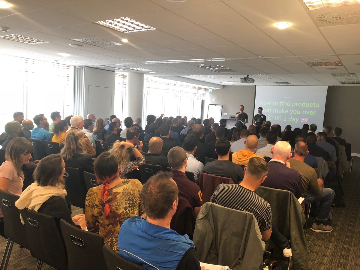 ‘I am not a teacher, but an awakener.’ –Robert Frost #JOD #JustOneDime