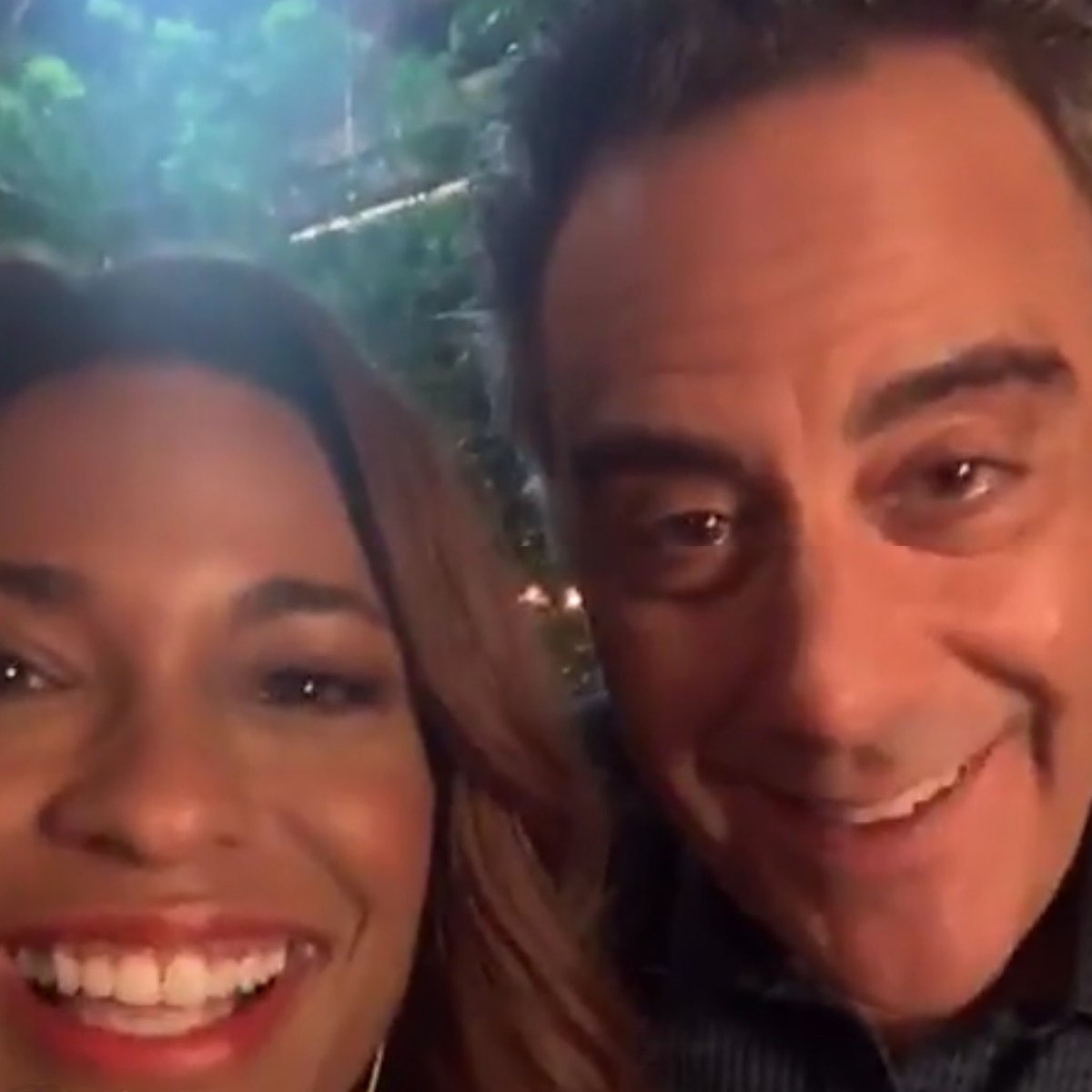 DisneyGirl18's tweet photo. Bring back this amazing cast for one more reunion! Miss my fav #SingleParentsTV village!! โค๏ธโค๏ธ@iamKimrie #BradGarrett #popplas #angill https://t.co/5PtIipo9Sb