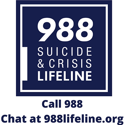 CHADD_ADHD's tweet photo. CHADD has complied resources for those who care about someone struggling with depression and thoughts of suicide, and for those who find themselves coping with these feelings. 

Learn more: https://t.co/Kv7WOo2xe5.

#CHADD #suicideprevention #adhd #suicideawareness https://t.co/OFz0oYCmim