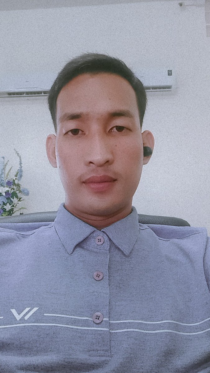 Ter4231's tweet photo. นัดเย็ด เดชอุดม Dm มาคุยครับ ไปรับได้น่าา https://t.co/GCEsZFoEjK