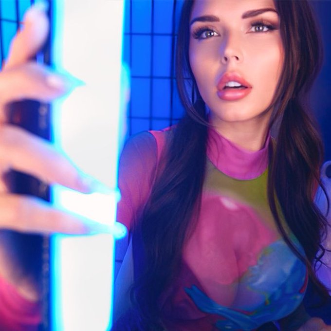 New 🚨 🚨🚨  OUT OF THIS WORLD #ASMR 👽| Alien Abduction &amp; Inspection | Personal Attention Tingles  https://t<a href="/tag/asmr"class="tags">#ASMR</a>