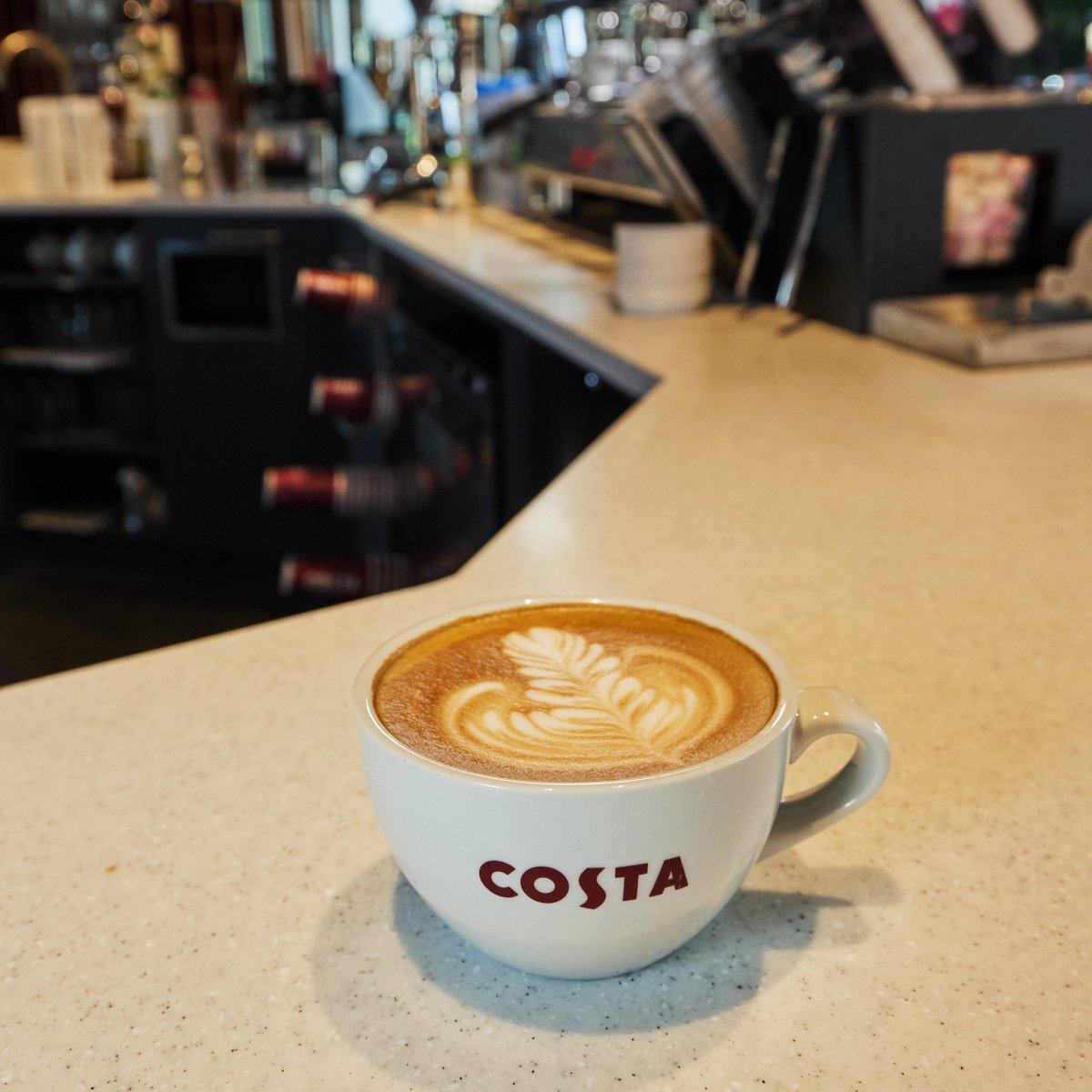 Manor West Retail Pk (@manorwestretail) on Twitter photo Have you hit that midday low? Pop into <a href="/CostaCoffee/">Costa Coffee</a> in our retail park to give your batteries a little re-charge to take on the rest of the day ☕️🏃
#costa #ManorWest #tralee Have you hit that midday low? Pop into <a href="/CostaCoffee/">Costa Coffee</a> in our retail park to give your batteries a little re-charge to take on the rest of the day ☕️🏃
#costa #ManorWest #tralee